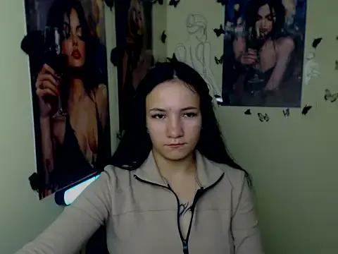 StripChat Em7MaA is Freechat Em7MaA — change into another outfit