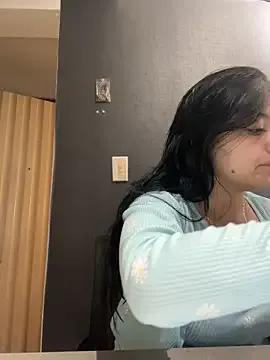 StripChat Emily_Rivers_ is Freechat Emily_Rivers_ — Freechat on StripChat