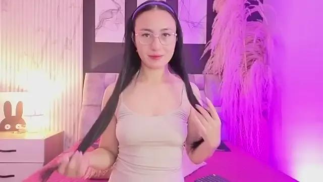 Freechat emily_vermont on StripChat