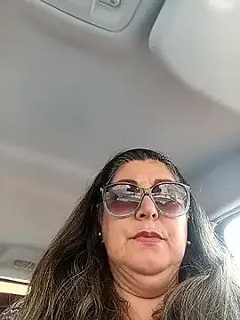 Freechat emma_tour on StripChat