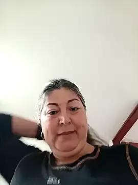 Freechat emma_tour on StripChat