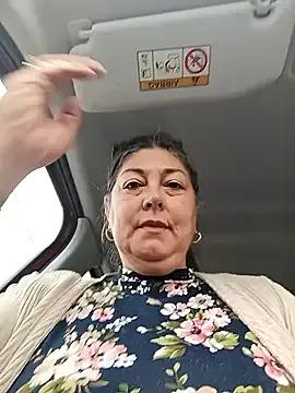 Freechat emma_tour on StripChat