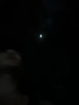 ericsex_tw —  Please read the announcement firs