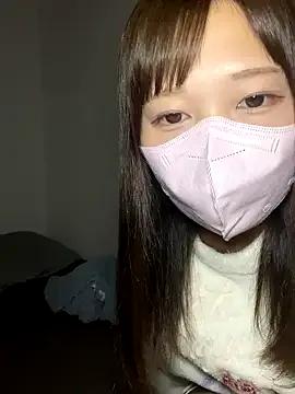 Freechat erokami36 on StripChat