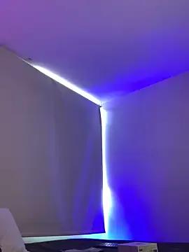 StripChat eross_chipre_ is Freechat eross_chipre_ — play with my ass 20 sc