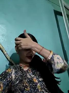 Eshwari_Chopra — Freechat on StripChat