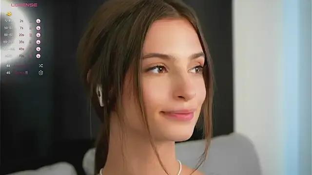 Freechat EvaLung777 on StripChat