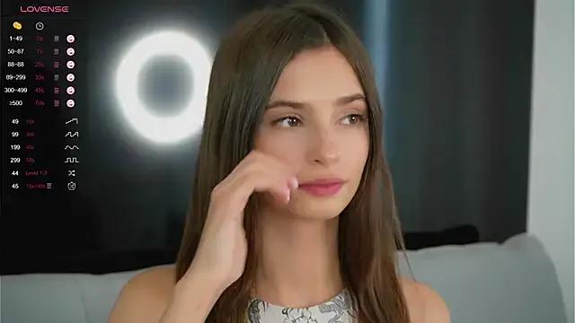 Freechat EvaLung777 on StripChat