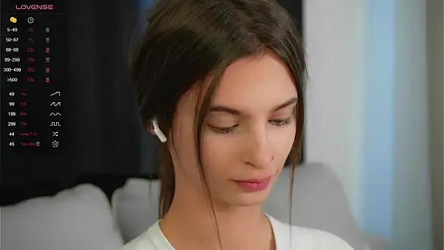 Freechat EvaLung777 on StripChat