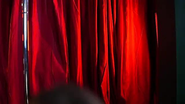 Evelyn_Evyyy — Control me good 5 min