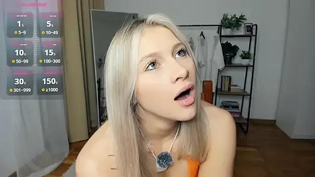 FaaBinaa — wish me luck