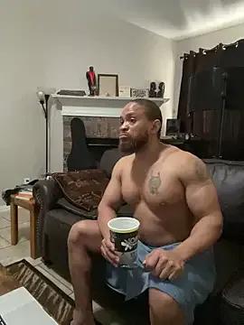 Fathero1time — Grand Rising! 