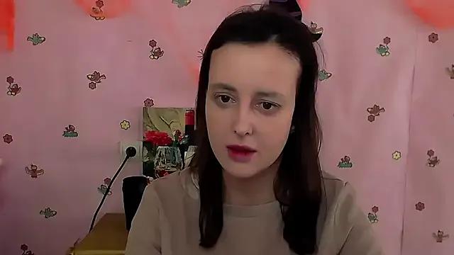 StripChat FeelMe__ is Freechat FeelMe__ — Halloween