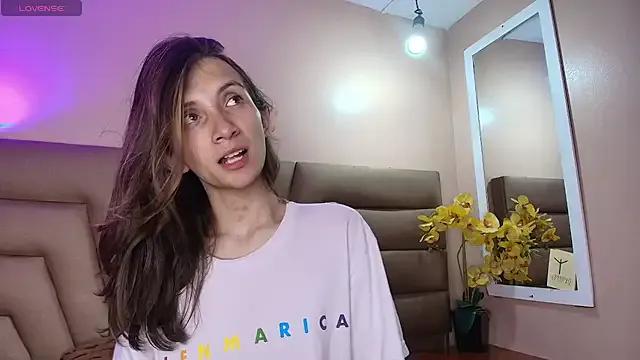 StripChat Feniix__ is Freechat Feniix__ — play qith my asshole like a bitch