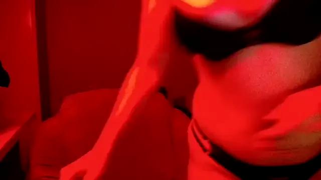 Freechat FetishLady89 on StripChat