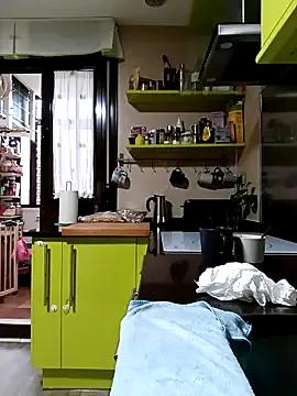 StripChat Flacidas is Private Flacidas — Squirting