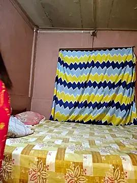 Group Flirtandfuck0 on StripChat