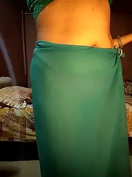 Group Flirtandfuck0 on StripChat