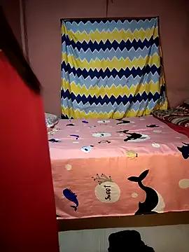 Group Flirtandfuck0 on StripChat