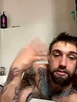 Freechat Fuckboy4public on StripChat