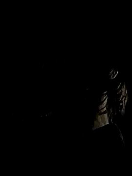 Freechat Fuckboy4public on StripChat