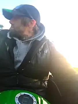 Freechat Fuckboy4public on StripChat