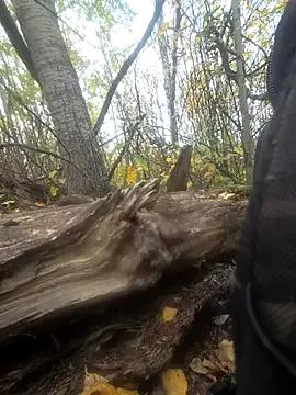 Freechat Fuckboy4public on StripChat