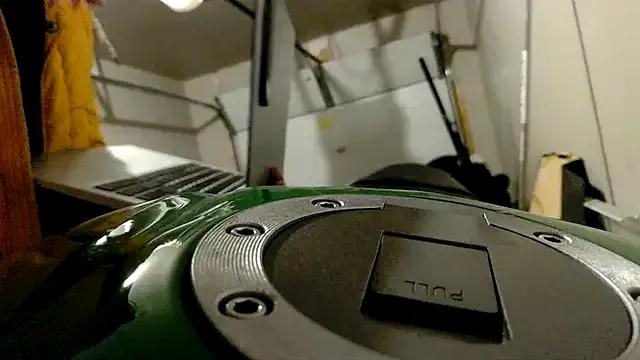 Freechat Fuckboy4public on StripChat