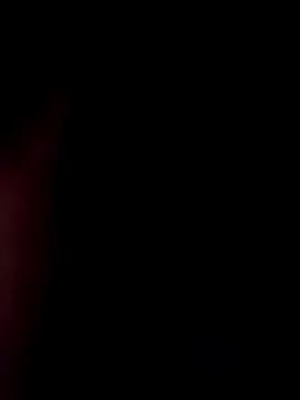 Freechat Fuckboy4public on StripChat