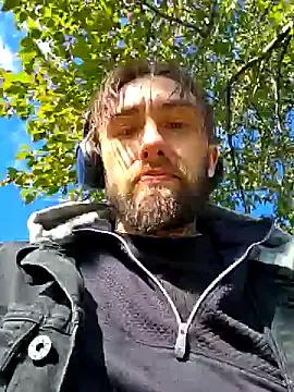 Freechat Fuckboy4public on StripChat