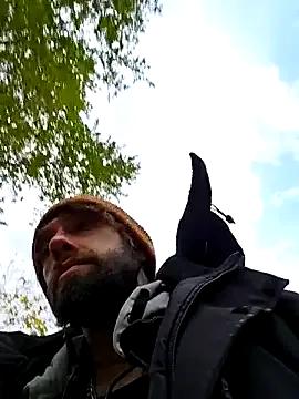 Freechat Fuckboy4public on StripChat