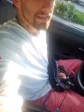 Freechat Fuckboy4public on StripChat