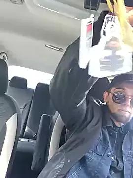 Freechat Fuckboy4public on StripChat