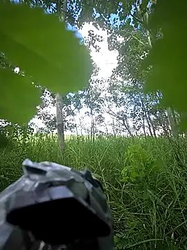 Freechat Fuckboy4public on StripChat