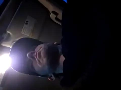 Freechat Fuckboy4public on StripChat