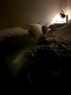 Freechat Fuckboy4public on StripChat