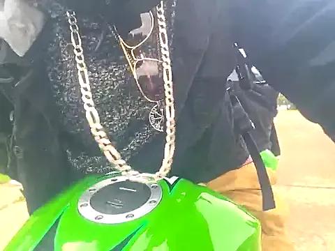 Freechat Fuckboy4public on StripChat