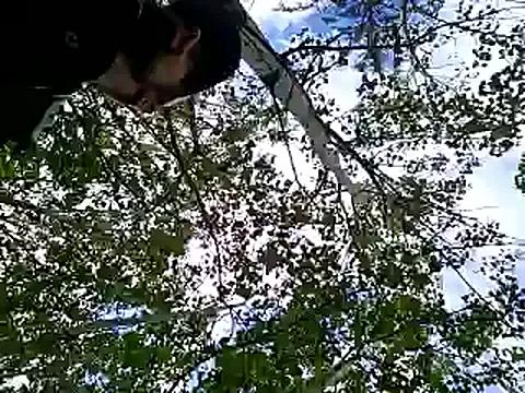 Freechat Fuckboy4public on StripChat