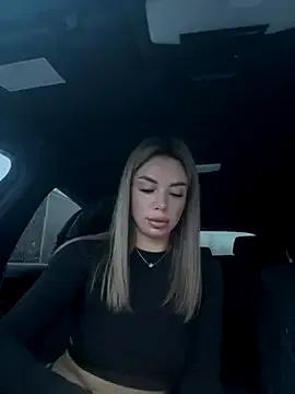 StripChat Gabriella_Hot_ is Freechat Gabriella_Hot_ — show tits and play with nipples