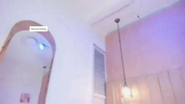 gaby_cloudy — Freechat on StripChat