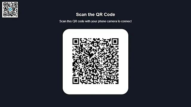 Galatea_2025 on StripChat 