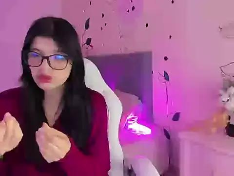 Gia_Brawn — Spank ass