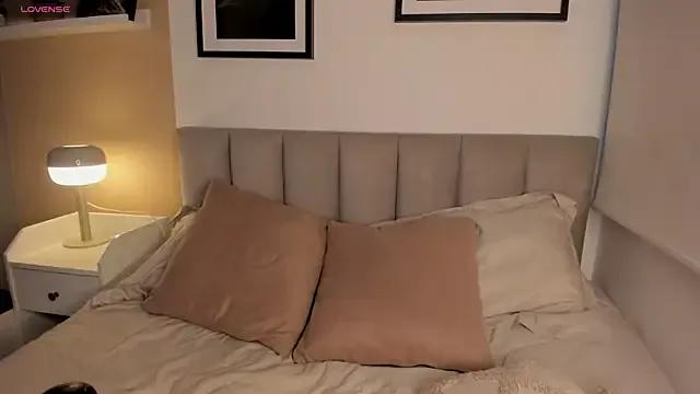 Freechat Gigi_Strawberry on StripChat