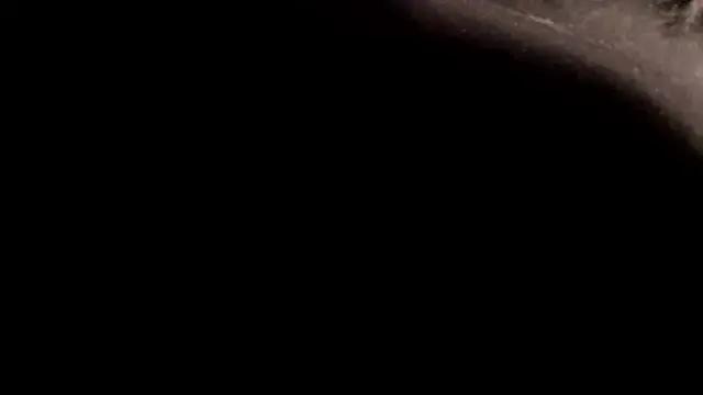 Freechat Gigi_Strawberry on StripChat