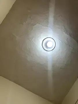 GisellTorres36 — Freechat on StripChat