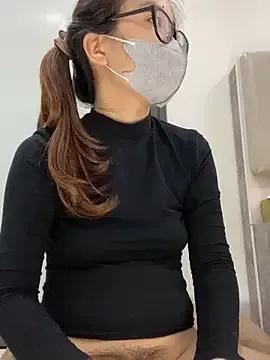 StripChat Guea999 is Freechat Guea999 — Make me happy