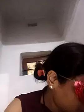 Freechat Gullapi on StripChat