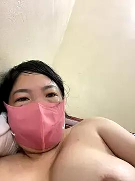 Freechat Hachi_Sweetbabie_ on StripChat