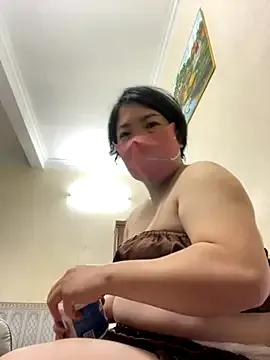 Freechat Hachi_Sweetbabie_ on StripChat