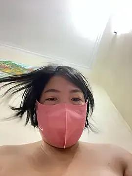 Freechat Hachi_Sweetbabie_ on StripChat